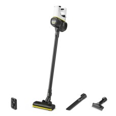 VC 4 Cordless myHome *EU Пылесос сухой уборки