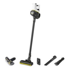 VC 4 Cordless myHome Pet *EU Пылесос сухой уборки