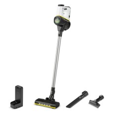 VC 6 Cordless ourFamily *EU Пылесос сухой уборки