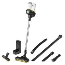 VC 6 Cordless ourFamily Car *EU Пылесос сухой уборки