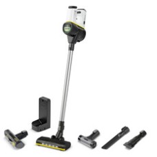 VC 6 Cordless ourFamily Pet *EU Пылесос сухой уборки