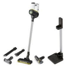 VC 6 Cordless ourFamily Extra *EU Пылесос сухой уборки