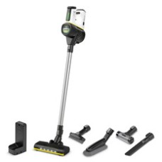 VC 7 Cordless yourMax *EU Пылесос сухой уборки