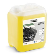 RM 806 ** 5 L Средство для моек высокого давления