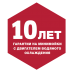 К 5 Compact *EU Минимойка высокого давления