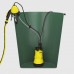BP 1 Barrel *EU Насос для бочки
