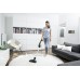 VC 5 Premium (white) *EU-I Пылесос сухой уборки