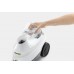 SC 3 Premium (white)*EU Пароочиститель