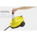 SC 3 EasyFix Premium (white) *EU  Пароочиститель