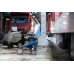 HDS-E 8/16-4 M 12KW *EU-I Аппарат высокого давления с подогревом воды