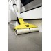 FC 3 Cordless *EU-II Аппарат для влажной уборки пола