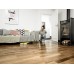 FC 3 Cordless *EU-II Аппарат для влажной уборки пола