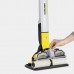 FC 3 Cordless *EU-II Аппарат для влажной уборки пола