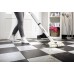 FC 3 Cordless Premium (white) *EU-II Аппарат для влажной уборки пола