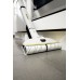 FC 3 Cordless Premium (white) *EU-II Аппарат для влажной уборки пола