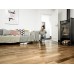FC 3 Cordless Premium (white) *EU-II Аппарат для влажной уборки пола