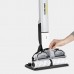 FC 3 Cordless Premium (white) *EU-II Аппарат для влажной уборки пола