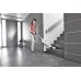 FC 5 Premium (white) *EU Аппарат для влажной уборки пола