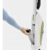 FC 5 Premium (white) *EU Аппарат для влажной уборки пола