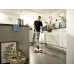 FC 7 Cordless Premium (white) *EU Аппарат для влажной уборки пола