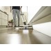 FC 7 Cordless Premium (white) *EU Аппарат для влажной уборки пола