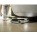 FC 7 Cordless Premium (white) *EU Аппарат для влажной уборки пола