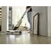 FC 7 Cordless Premium (white) *EU Аппарат для влажной уборки пола
