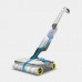 FC 7 Cordless Premium (white) *EU Аппарат для влажной уборки пола