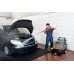 HDS 6/14-4 C Аппарат высокого давления