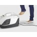 DS 6 Premium Plus (white) Пылесос с аквафильтром