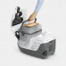 DS 6 Premium Plus (white) Пылесос с аквафильтром