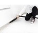 VC 2 Premium (white) *EU-I Пылесос