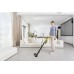 VC 4s Cordless Plus *EU Пылесос сухой уборки