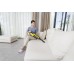 VC 4s Cordless Plus *EU Пылесос сухой уборки