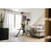 VC 4 Cordless myHome Пылесос сухой уборки