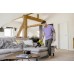 VC 4 Cordless myHome Пылесос сухой уборки