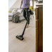 VC 4 Cordless myHome Пылесос сухой уборки
