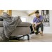 VC 4 Cordless myHome Пылесос сухой уборки