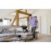 VC 4 Cordless Premium myHome *EU Пылесос сухой уборки