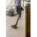 VC 4 Cordless Premium myHome *EU Пылесос сухой уборки