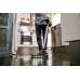 VC 6 Cordless ourFamily Пылесос сухой уборки