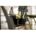 VC 6 Cordless ourFamily Пылесос сухой уборки