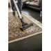 VC 6 Cordless ourFamily Пылесос сухой уборки