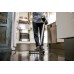 VC 6 Cordless Premium ourFamily Пылесос сухой уборки