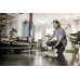 VC 6 Cordless Premium ourFamily Пылесос сухой уборки