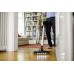 VC 7 Cordless yourMax *EU Пылесос сухой уборки