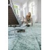 VC 7 Cordless yourMax *EU Пылесос сухой уборки