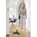 VC 7 Cordless yourMax *EU Пылесос сухой уборки