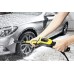 K 4 Power Control *EU Аппарат высокого давления