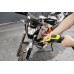 K 4 Power Control *EU Аппарат высокого давления